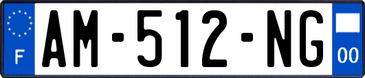 AM-512-NG