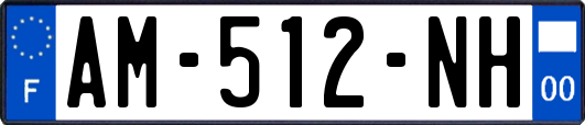 AM-512-NH