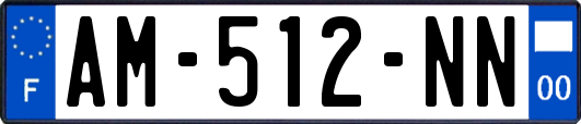 AM-512-NN
