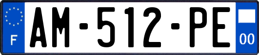 AM-512-PE