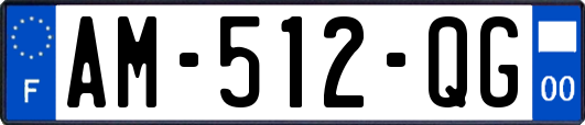 AM-512-QG