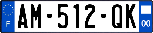AM-512-QK