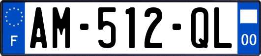 AM-512-QL