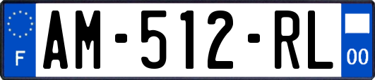AM-512-RL