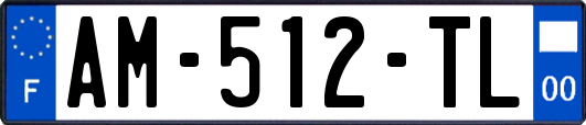 AM-512-TL