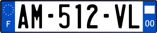 AM-512-VL