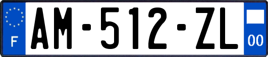 AM-512-ZL