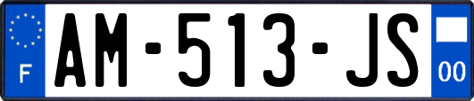 AM-513-JS