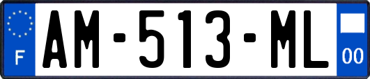 AM-513-ML