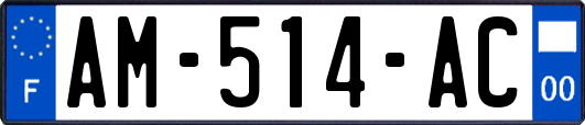 AM-514-AC