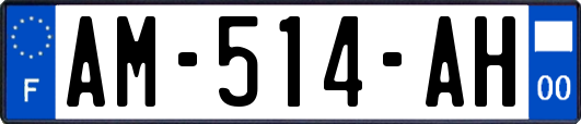 AM-514-AH