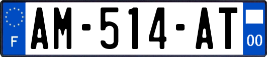 AM-514-AT