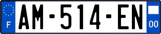 AM-514-EN