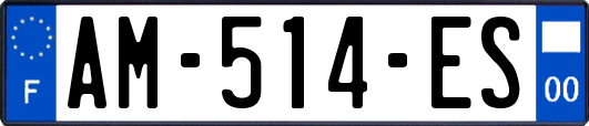 AM-514-ES