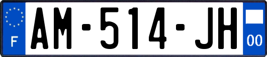 AM-514-JH