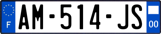 AM-514-JS