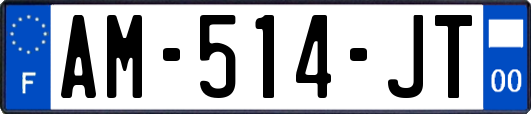 AM-514-JT