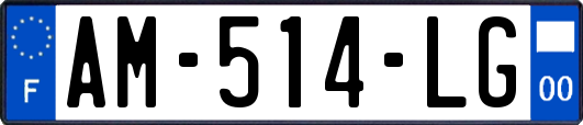 AM-514-LG