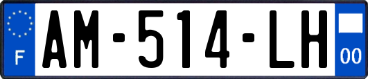AM-514-LH