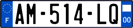 AM-514-LQ