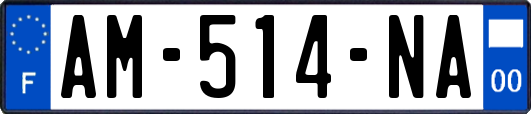 AM-514-NA