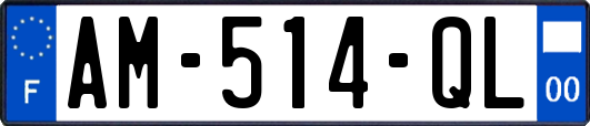 AM-514-QL