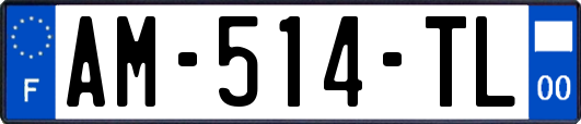 AM-514-TL