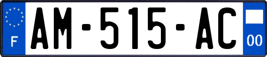 AM-515-AC