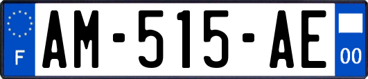 AM-515-AE