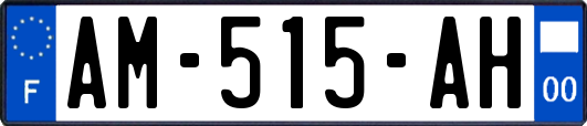 AM-515-AH