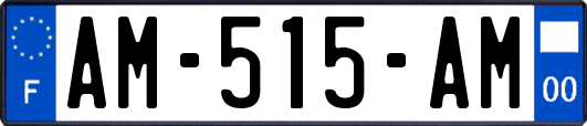 AM-515-AM