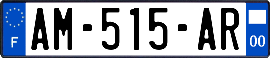 AM-515-AR