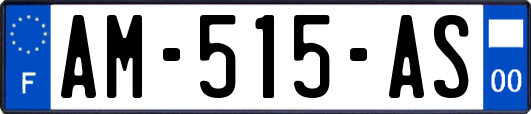 AM-515-AS