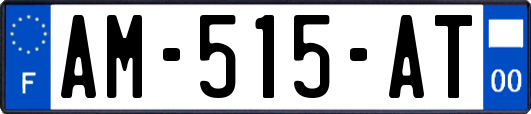 AM-515-AT