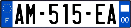 AM-515-EA