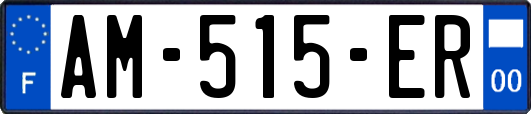 AM-515-ER