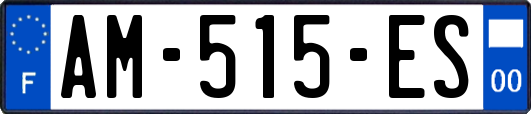 AM-515-ES