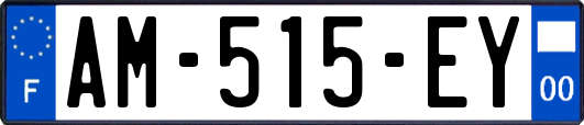 AM-515-EY