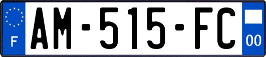 AM-515-FC