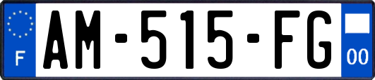 AM-515-FG