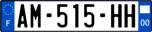 AM-515-HH