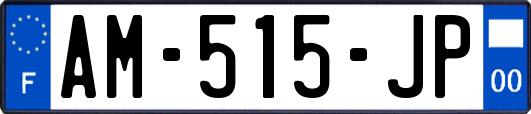 AM-515-JP