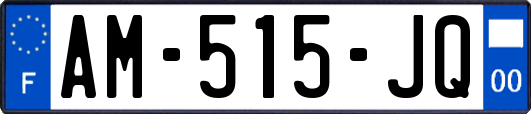 AM-515-JQ