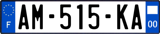 AM-515-KA