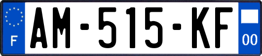 AM-515-KF
