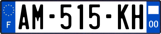 AM-515-KH