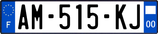 AM-515-KJ