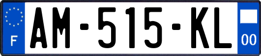 AM-515-KL