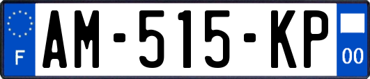 AM-515-KP