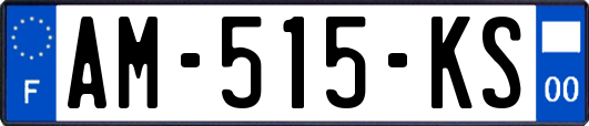 AM-515-KS